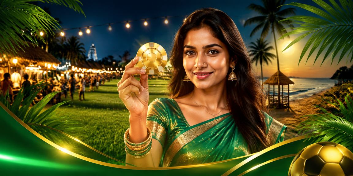 বগুড়ার নাইট মার্কেটে মোবাইলে গেমিং উপভোগ করছেন একজন ব্যবহারকারী