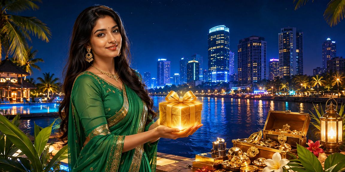 চট্টগ্রামে বিনোদন ও ফুটবল বিশ্লেষণের দৃশ্য