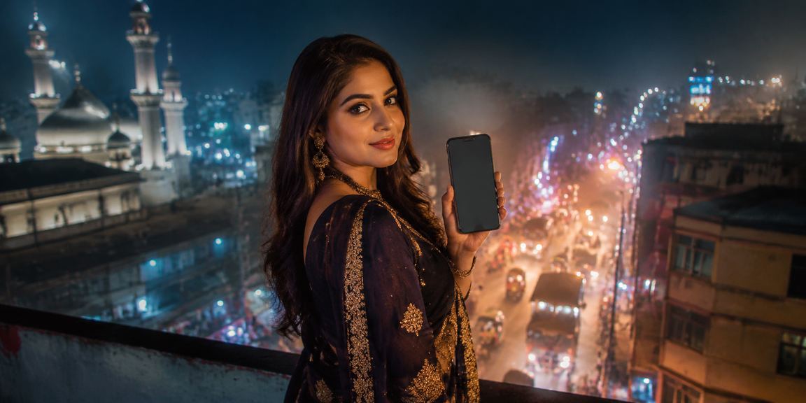 ঢাকায় মোবাইলে ক্যাসিনো খেলার দৃশ্য, wr3000 প্ল্যাটফর্ম
