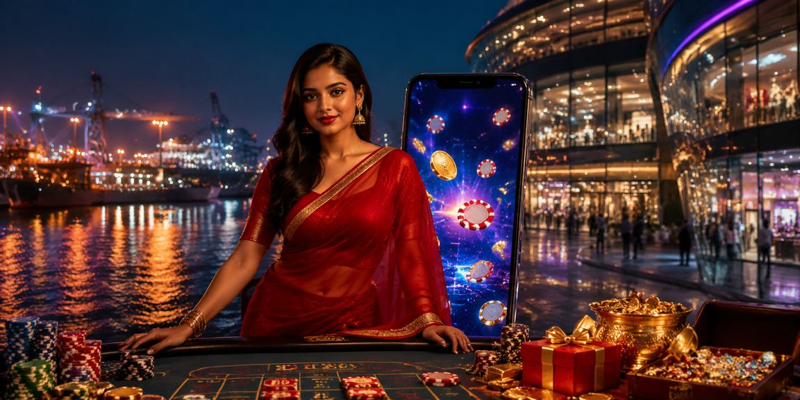 নারায়ণগঞ্জে রিবেট ও বোনাস সহ আর্থিক বিশ্লেষণ তথ্য