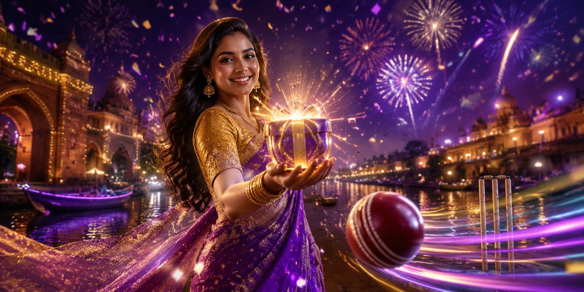 সোনারগাঁওয়ে নিয়ন আলোয় wr3000 - এ ক্রিকেট বেটিং ও আর্থিক লেনদেনের প্রস্তুতি নিচ্ছেন একজন খেলোয়াড়