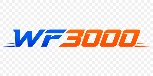 wr3000